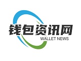 动态分红与去中心化未来：TPWallet的全新经济模式解析